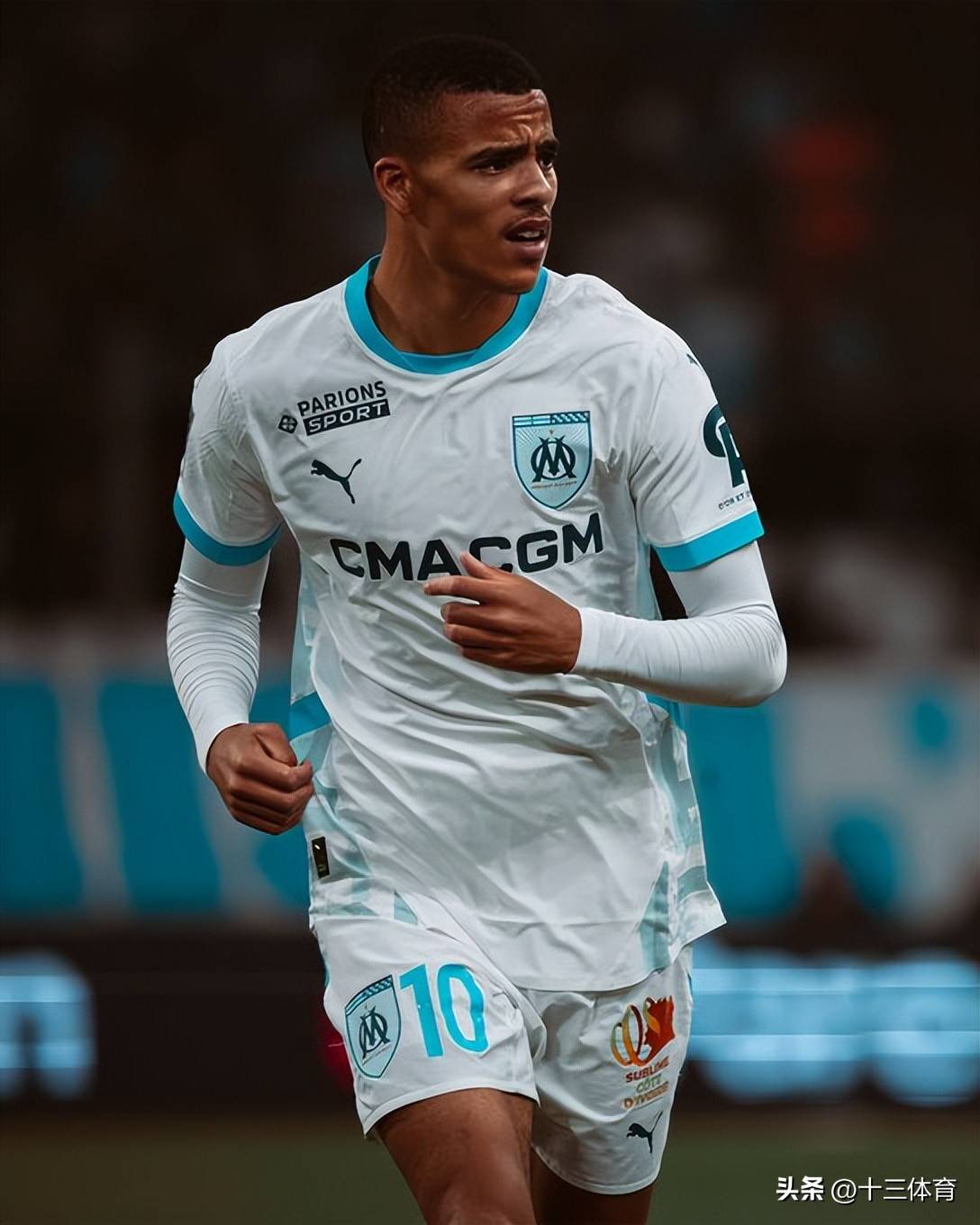 转会期葡萄牙体育回应争议——CBA常规赛节点到来，球迷炸锅，身体对抗强度拉满的简单介绍-开云体育网址