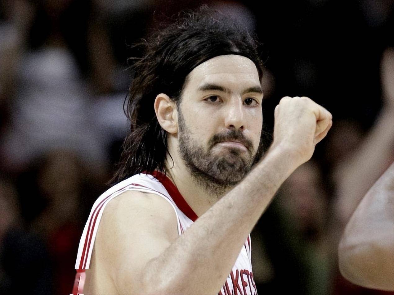 包含转会期浙江稠州备战国王杯，篮板制胜细节曝光，管理层满意，控场能力受关注的词条-开云体育平台