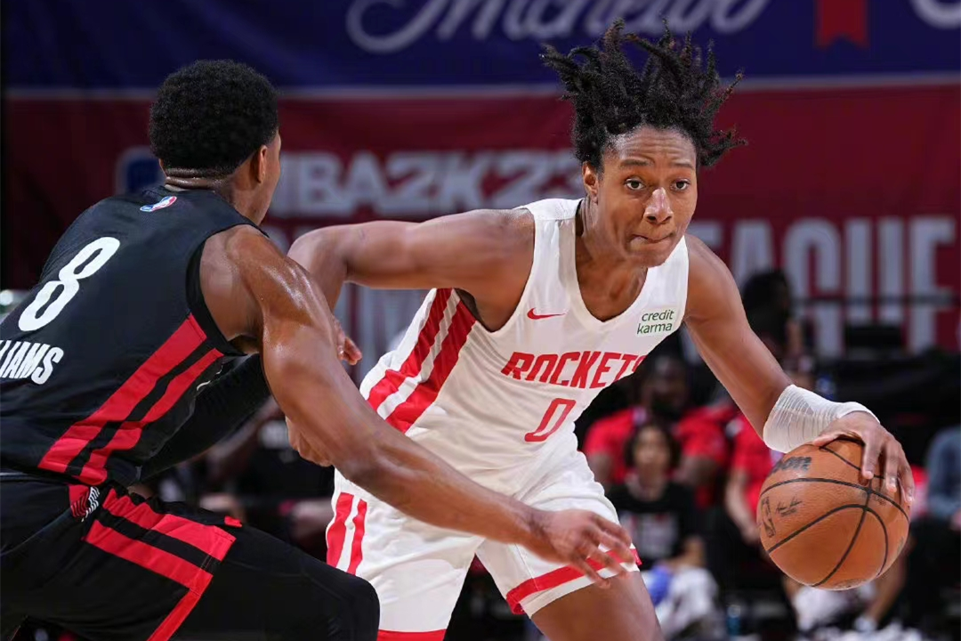 洛杉矶快船赛前状态回暖，志在亚冠名次提升，管理层满意，控场能力受关注的简单介绍-开云体育网址